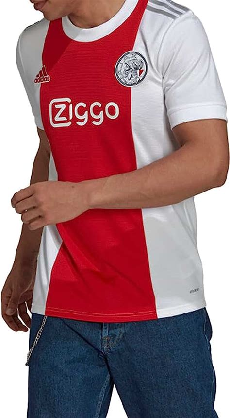 ajax fendi shirt|amazon ajax shirts.